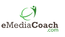 eMediaCoach